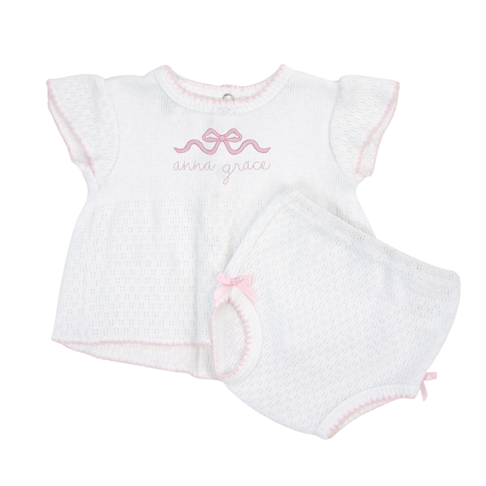 Paty baby clearance clothes