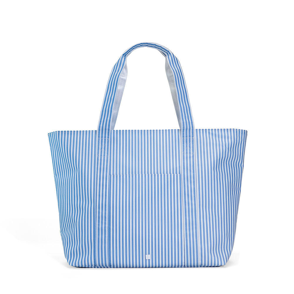 TRVL Jumbo Tote