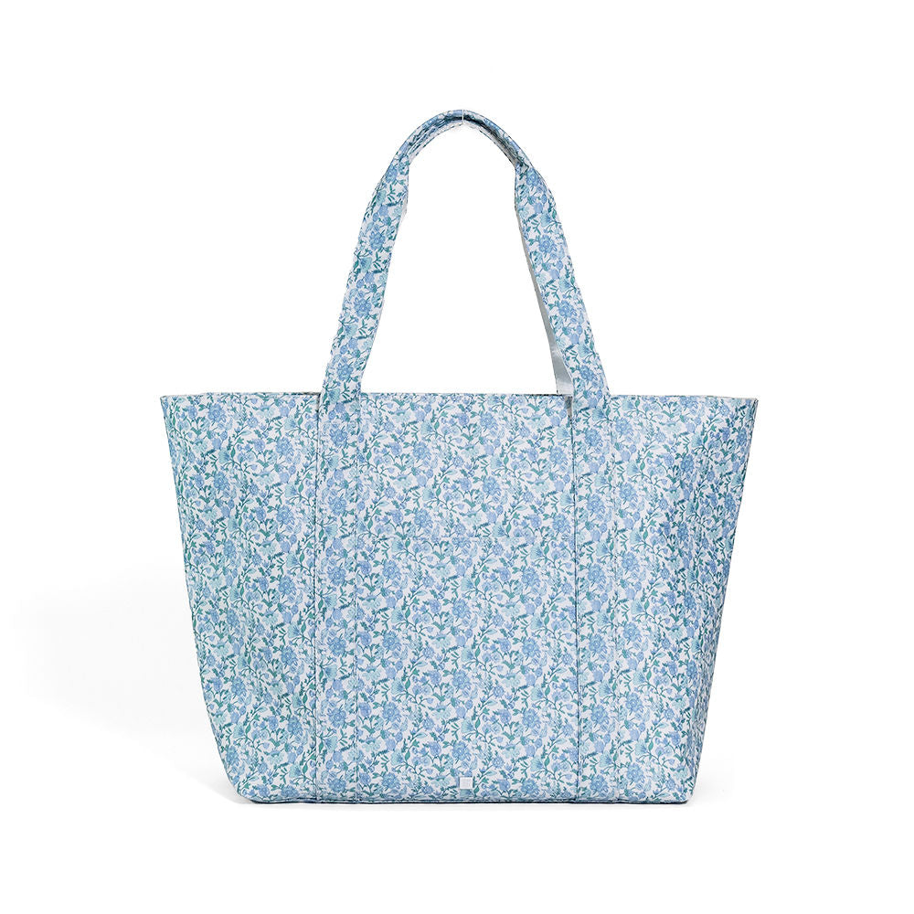 TRVL Jumbo Tote