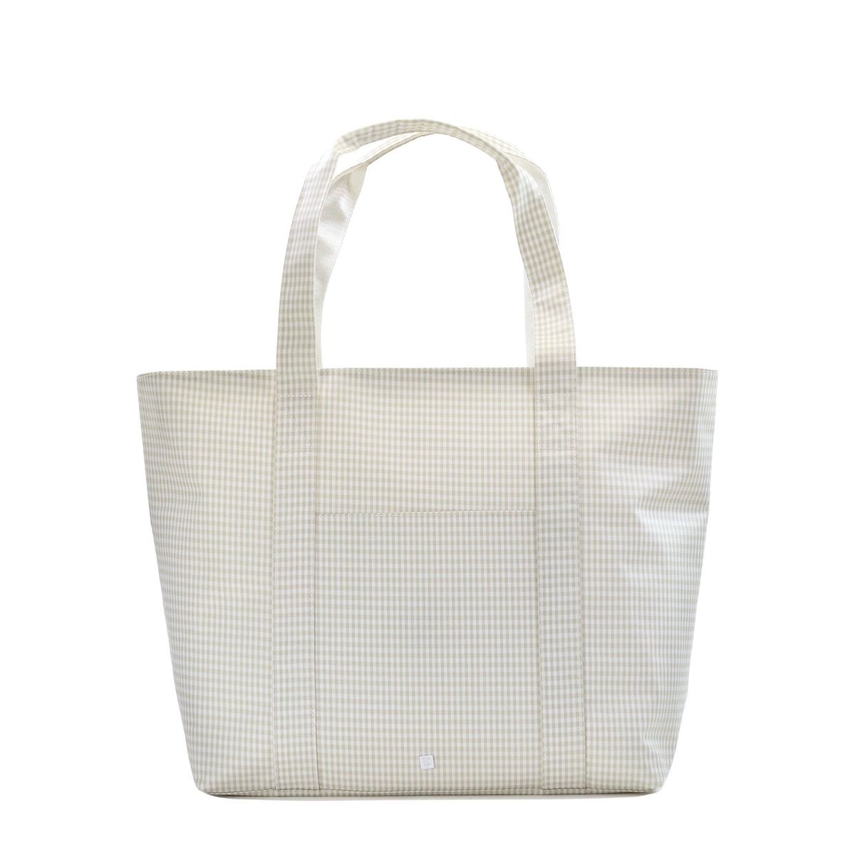 TRVL Jumbo Tote