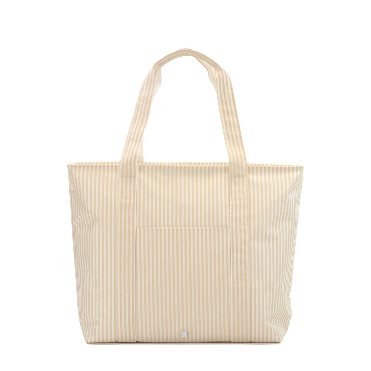 TRVL Jumbo Tote