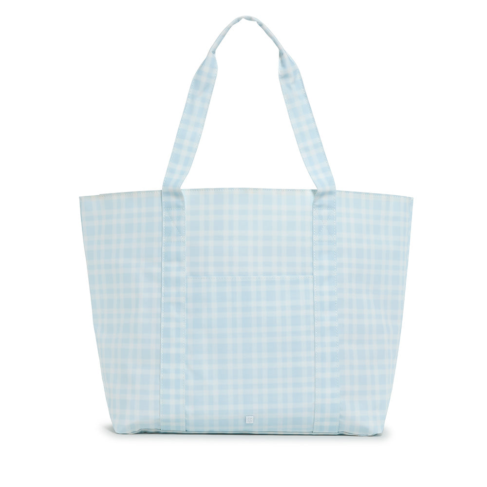 TRVL Jumbo Tote