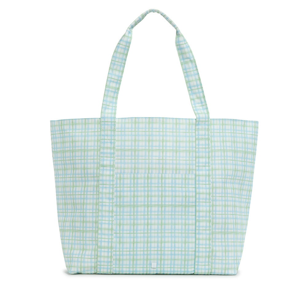 TRVL Jumbo Tote