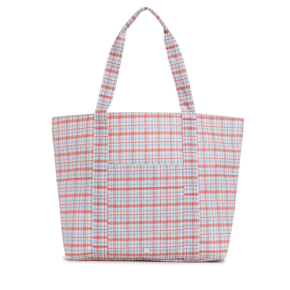 TRVL Jumbo Tote