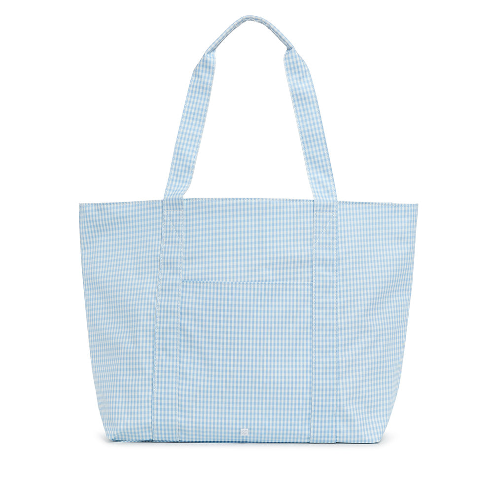 TRVL Jumbo Tote