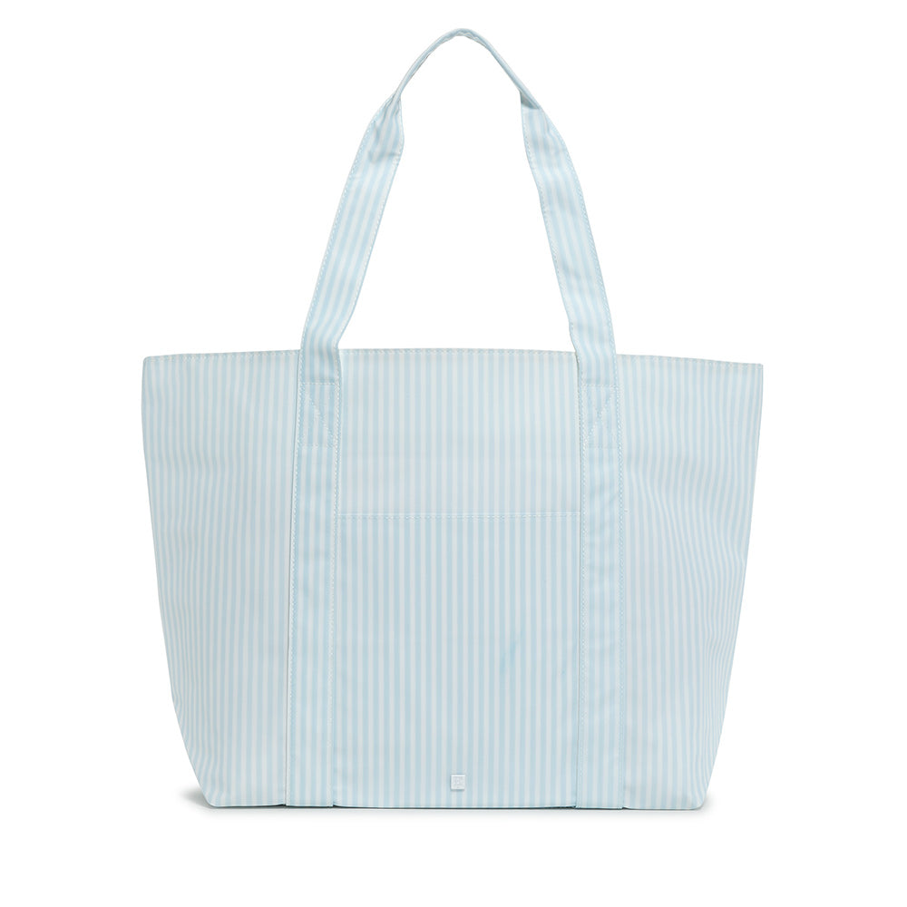 TRVL Jumbo Tote