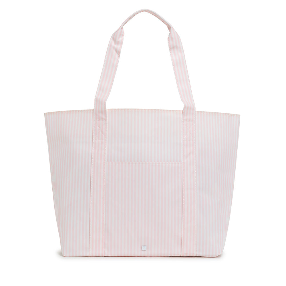 TRVL Jumbo Tote