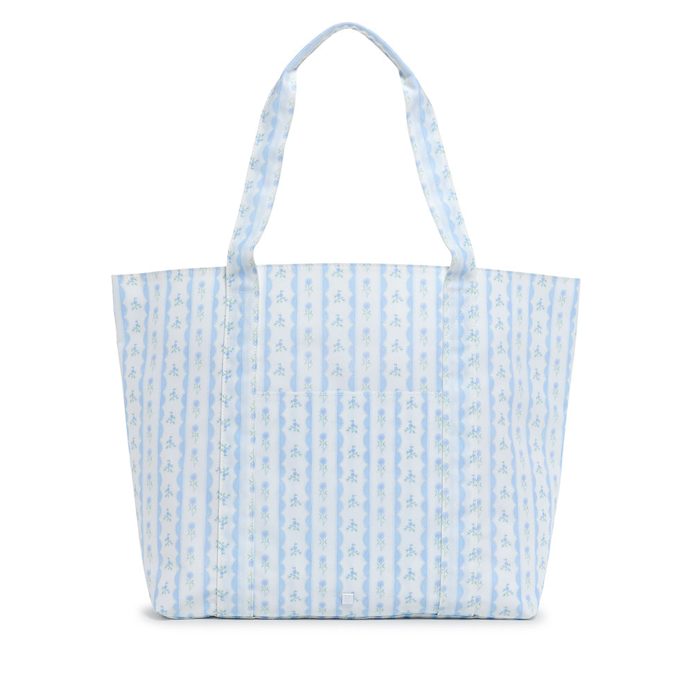 TRVL Jumbo Tote