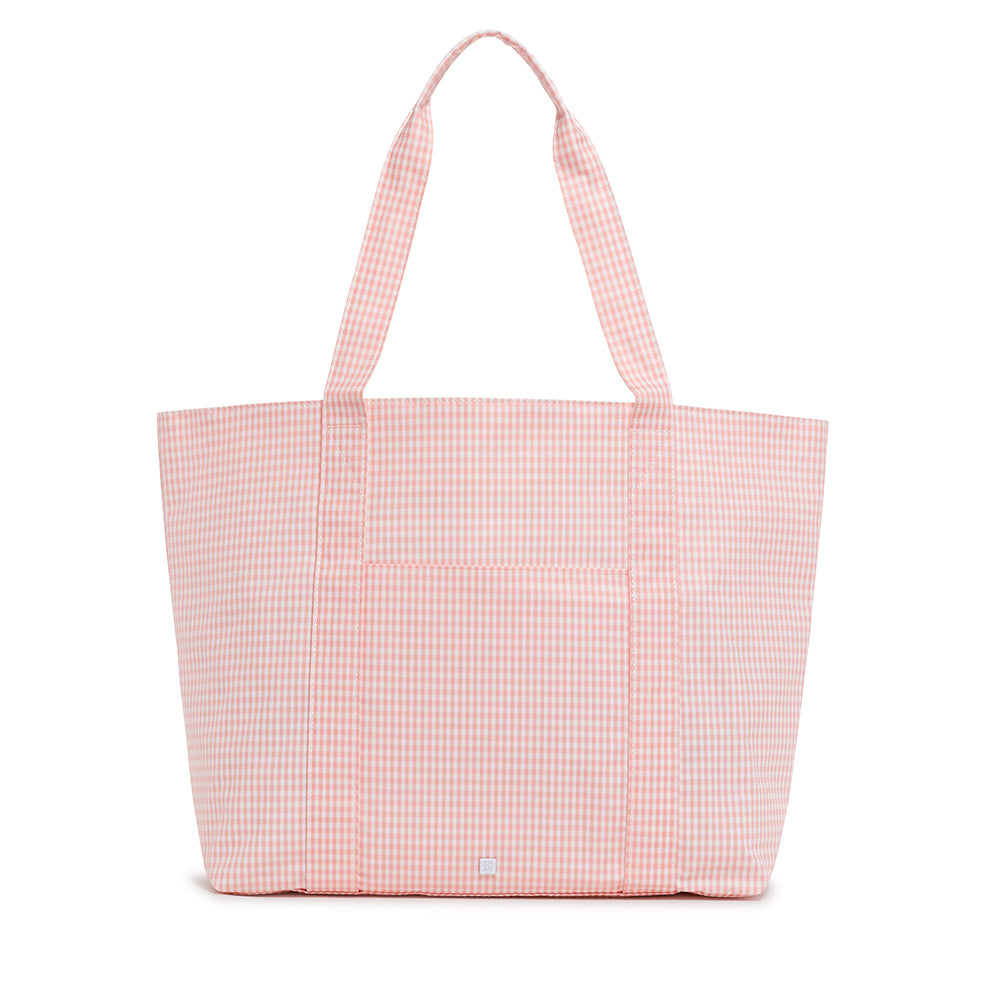 TRVL Jumbo Tote